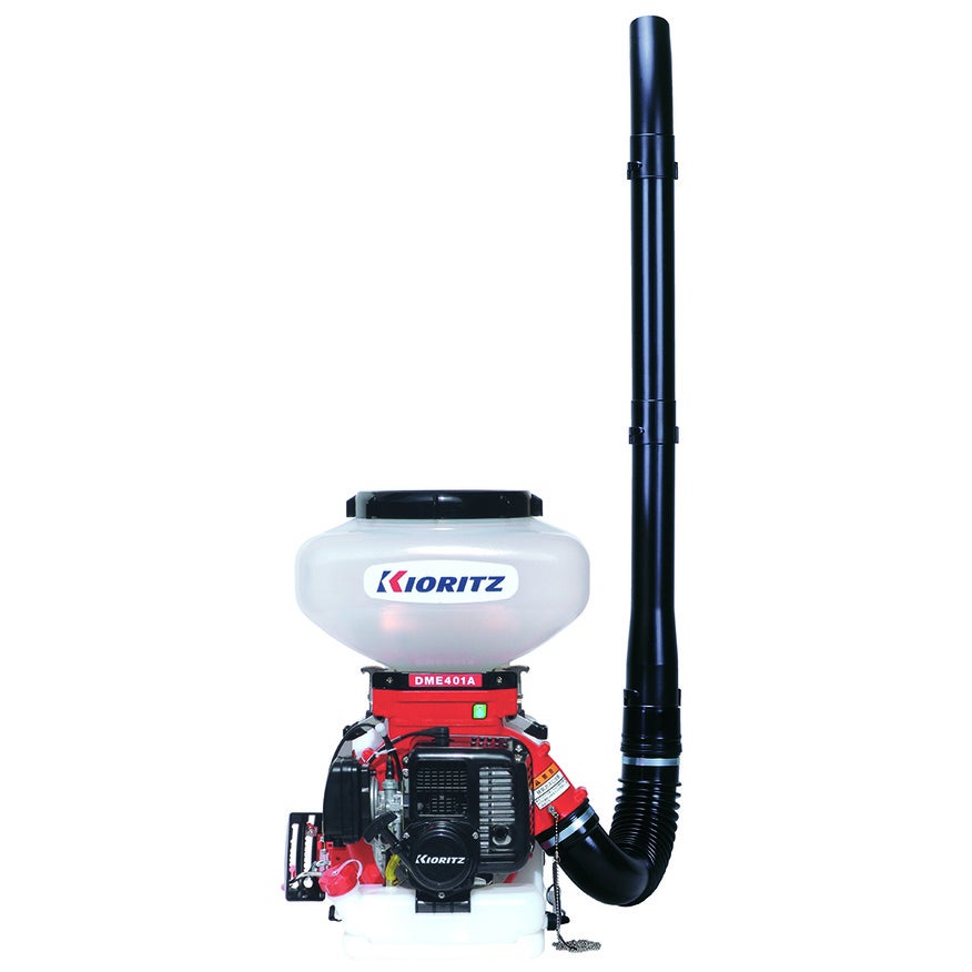 DME401A | 共立【公式】