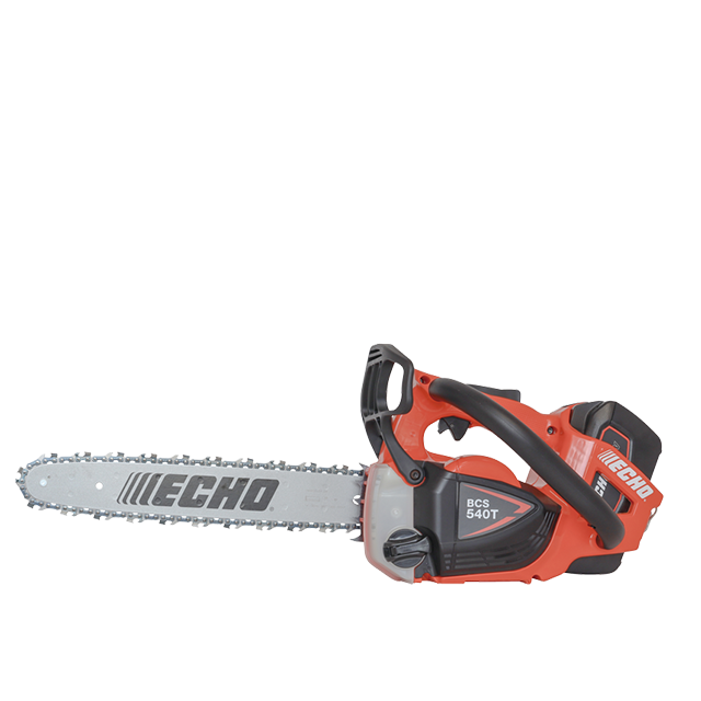 BCS540T-35/2G | ECHO【公式】