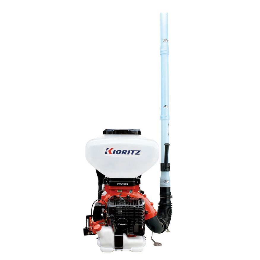 DMC606G | 共立【公式】