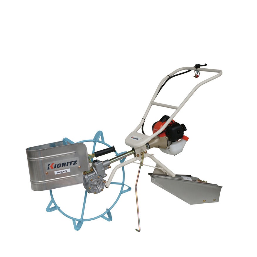 MKS2620 | 共立【公式】