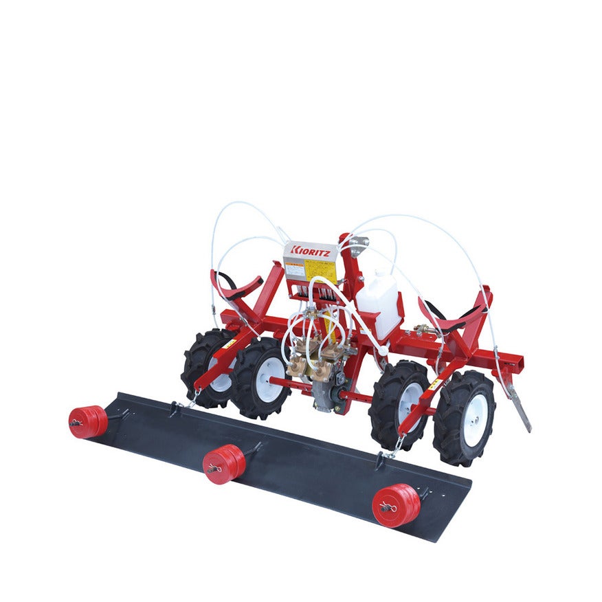 MF61 | 共立【公式】