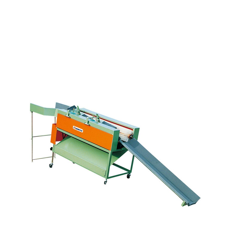 KNK202H | 共立【公式】