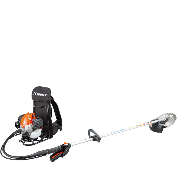 SRE3600UT | 共立【公式】