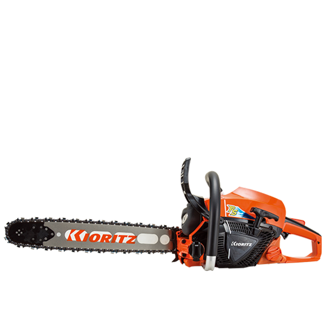 CS43RS/45R95 | 共立【公式】