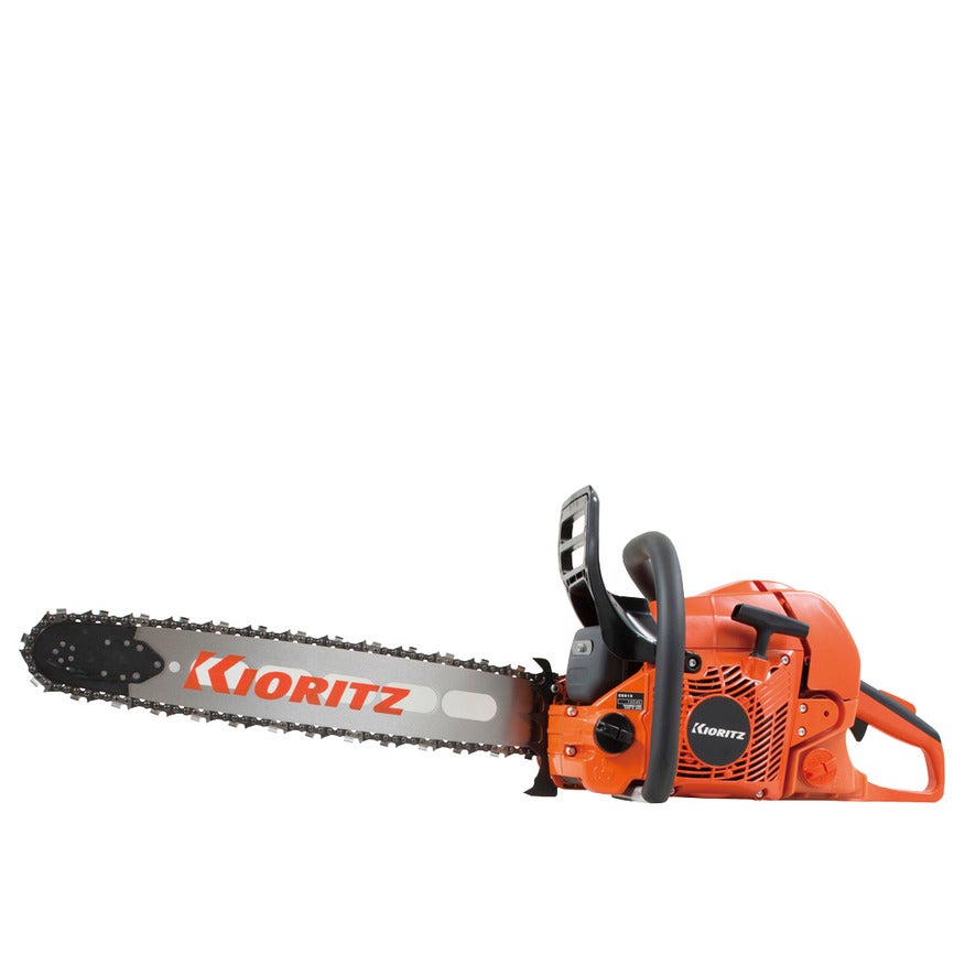 CS500DE/45RV21 | 共立【公式】