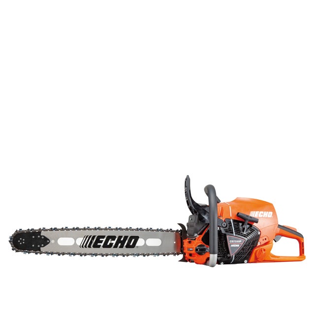 CS610/50RSD73 | 共立【公式】