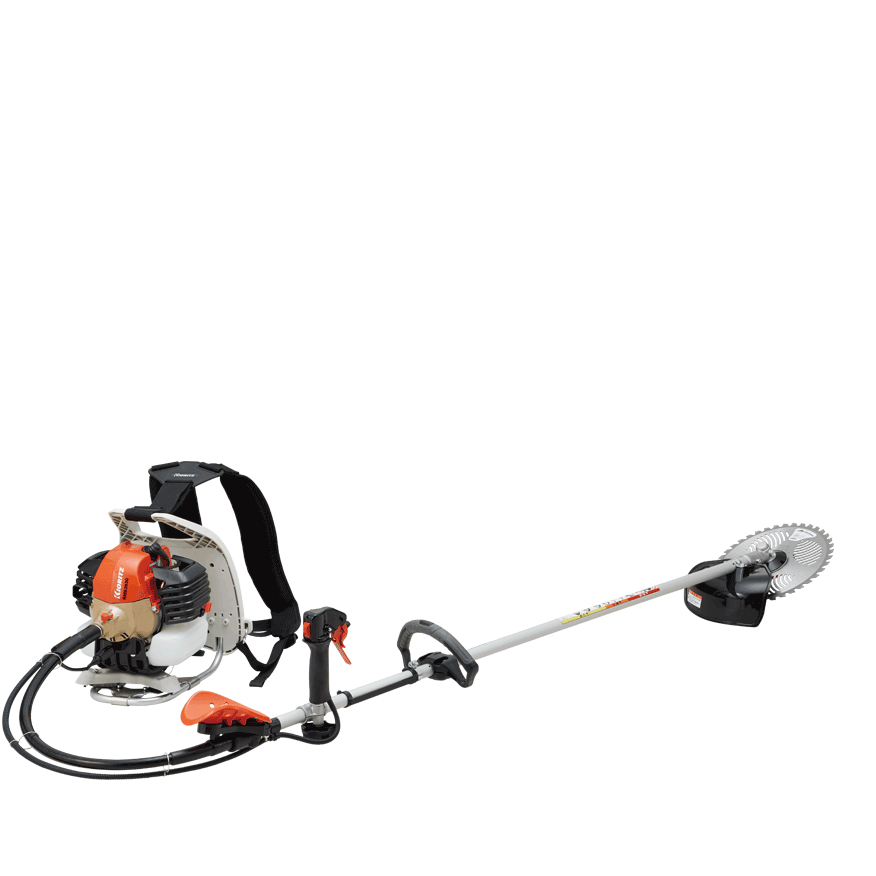 RME2630LT/20 | 共立【公式】