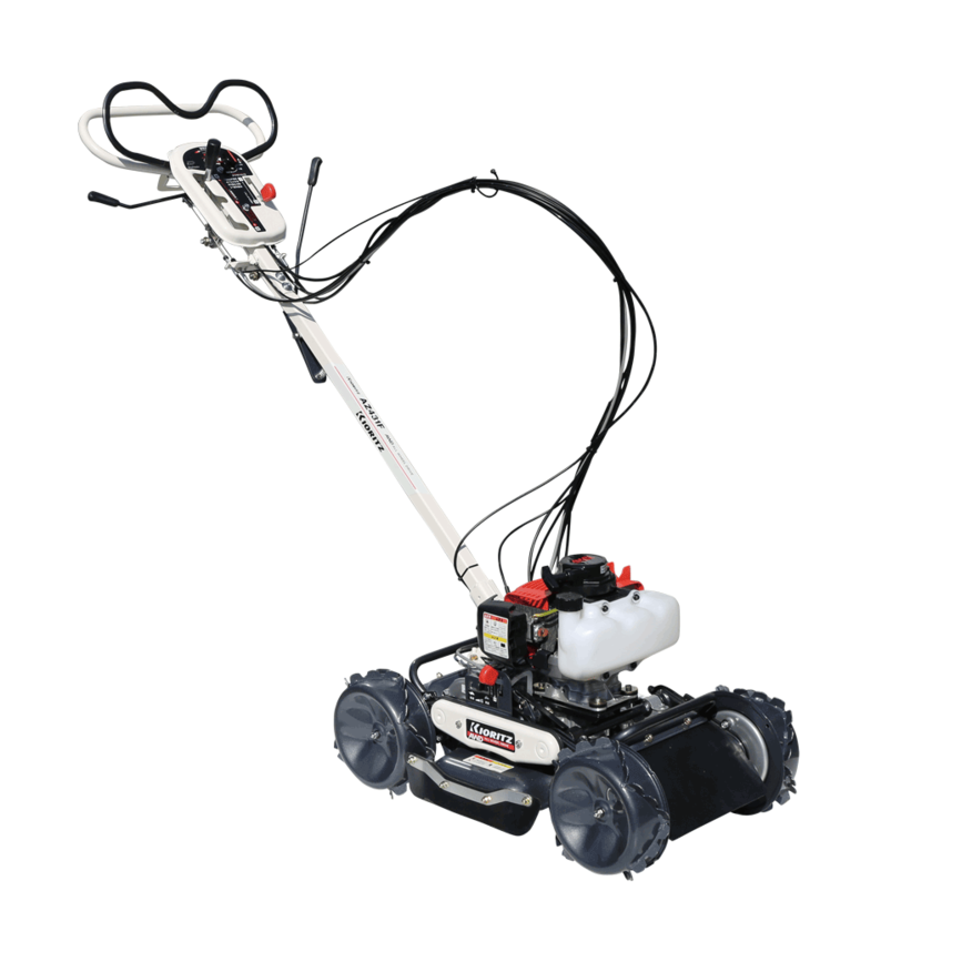 AZ431F | 共立【公式】