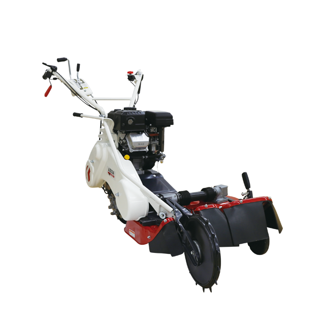 AZ757 | 共立【公式】