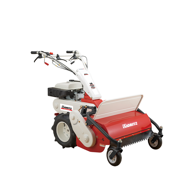 HMB80 | 共立【公式】