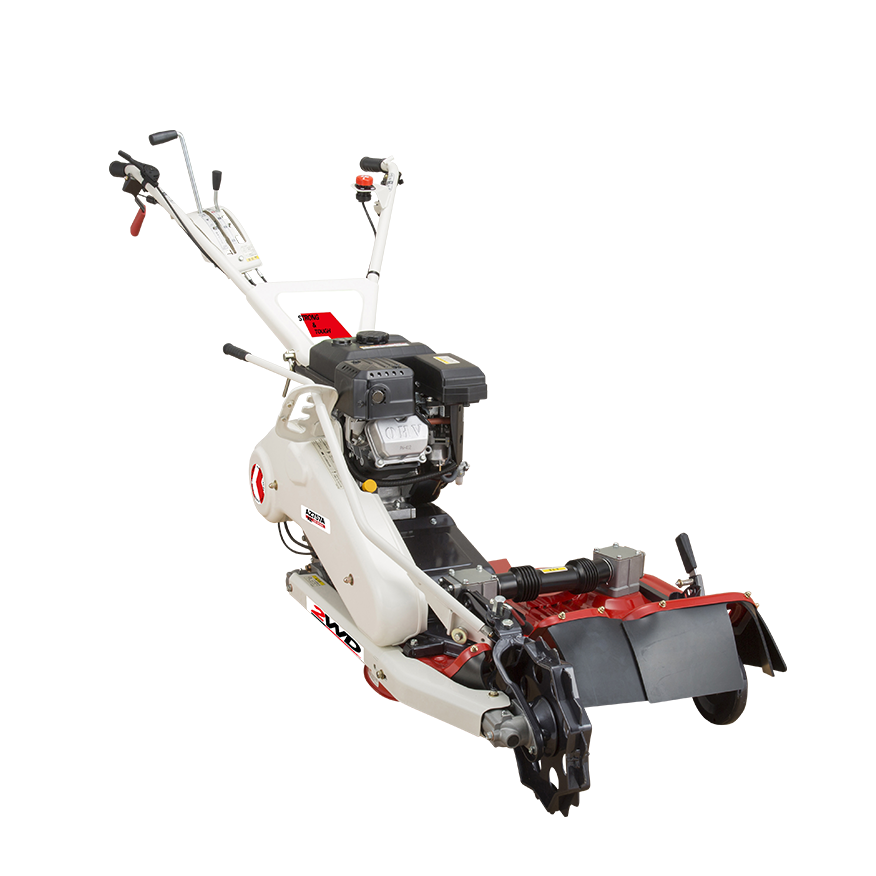 AZ757 | 共立【公式】