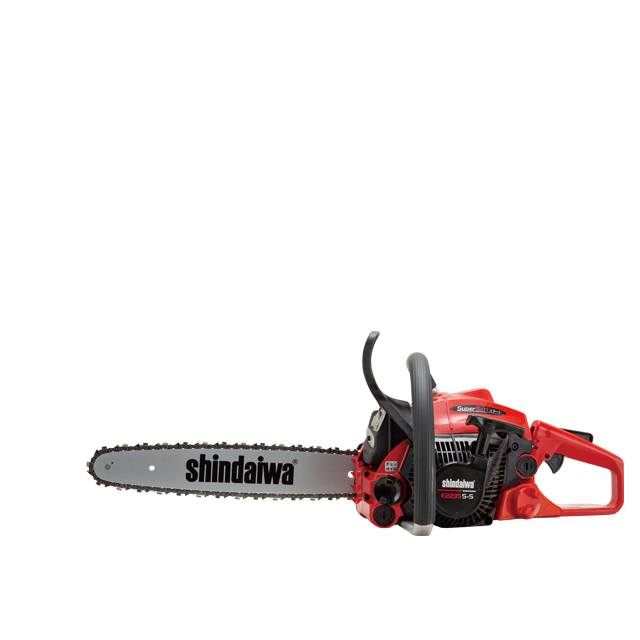 E2038SR/350HVP | 新ダイワ【公式】