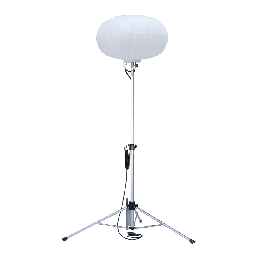 ELDS-46ESS | 新ダイワ【公式】