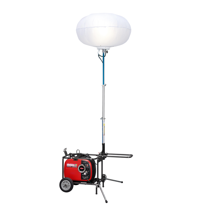 ELDS-46ESS | 新ダイワ【公式】