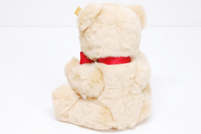 駅南やまご質店オンラインショップ / シュタイフ Steiff テディベア