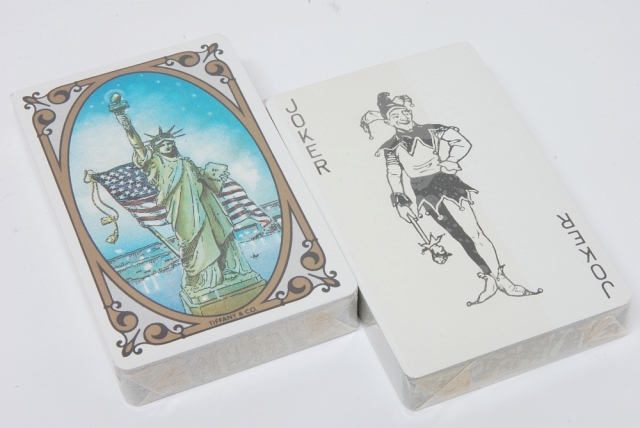 駅南やまご質店オンラインショップ / ティファニー 自由の女神