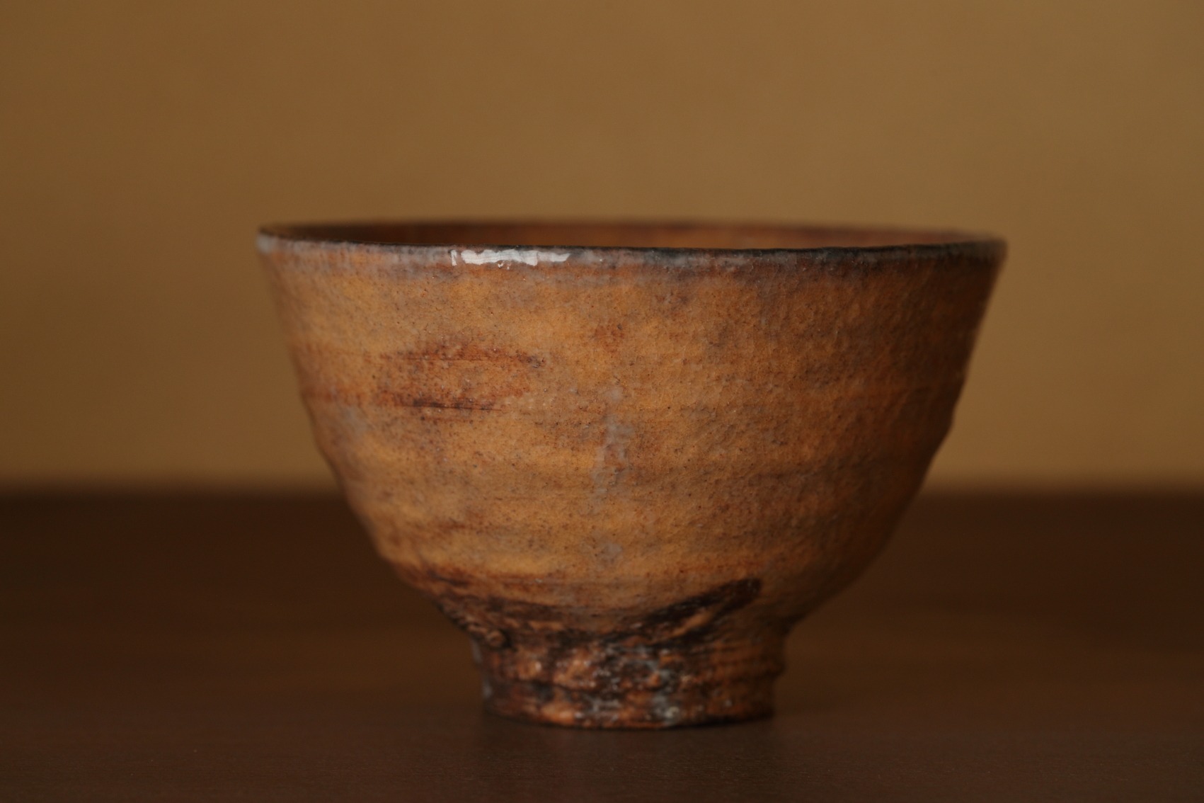 代々の歴史をつなぎながら―萩焼の新たな景色を創出する坂倉新兵衛窯