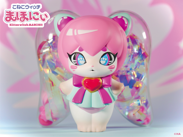 Mahonii_4414x3310-1_600x600.