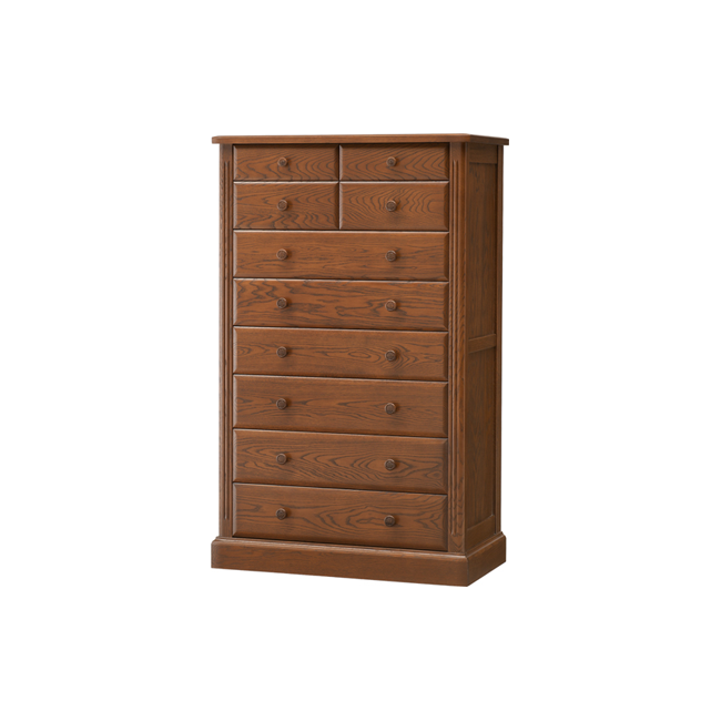 ESPOIR(エスポアール)｜旭川家具メーカー【山室家具製作所(山室木工)】