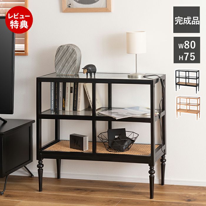 匿名配送‼️ 即日発送‼️ ヴェネラック-F5 プロモ CSプロモ ヴェネ