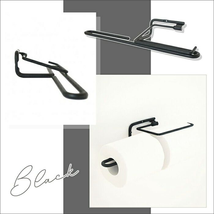 ren トイレットペーパーホルダー ダブル アクシス（AXCIS） | ヤマソロ公式