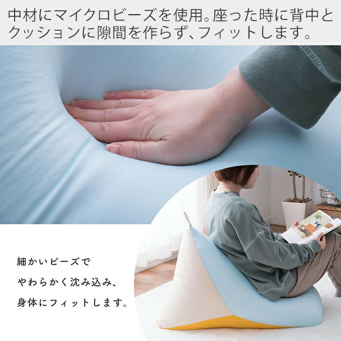 000000000886-13-l.jpg?t=