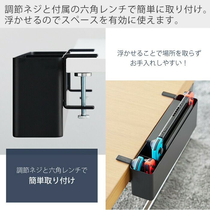 000000002470-06-l.jpg?t=