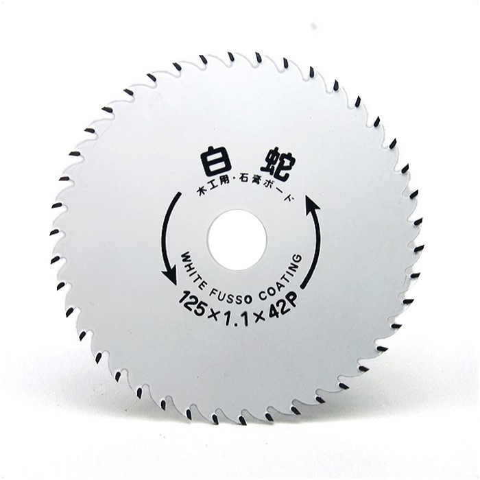 白蛇｜山真製鋸株式会社（Y'sGOD Japan）｜総合ワークツールメーカー