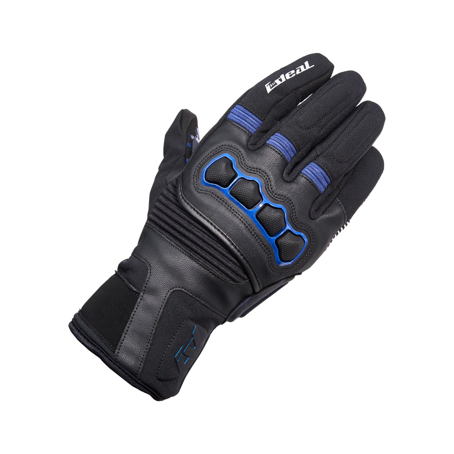 ID-115 | AXIS EX 【アクシス EX】 – YAMASHIRO ONLINE STORE