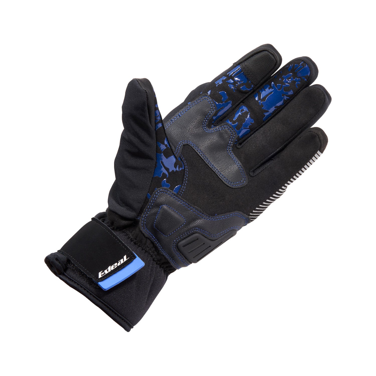 ID-115 | AXIS EX 【アクシス EX】 – YAMASHIRO ONLINE STORE