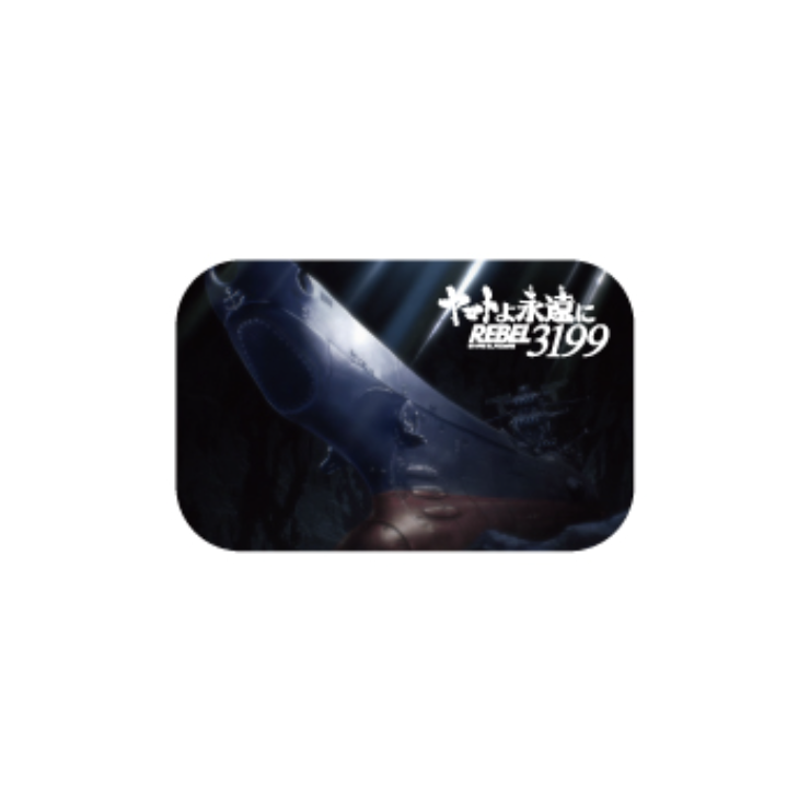 全商品 YAMATO CREW