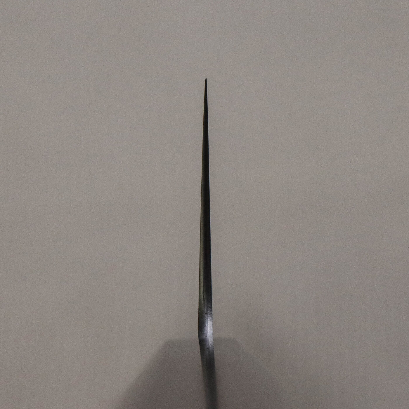 美濃 太白手 草花紋 盃 無庇完品 美濃 太白手 草花紋 盃 無庇完品 美濃