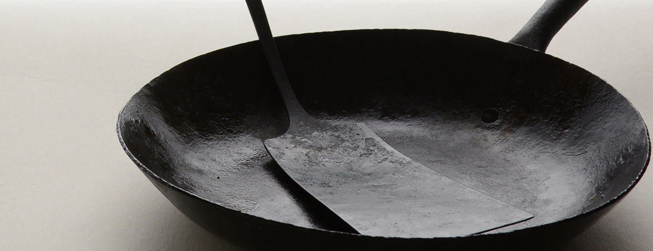 gallery yaichi | permanent artist | 成田理俊 -Takayoshi Narita-