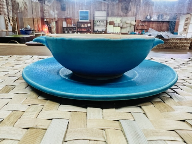 大嶺工房 スープカップセット ※在庫切れ | 通販もできる商品