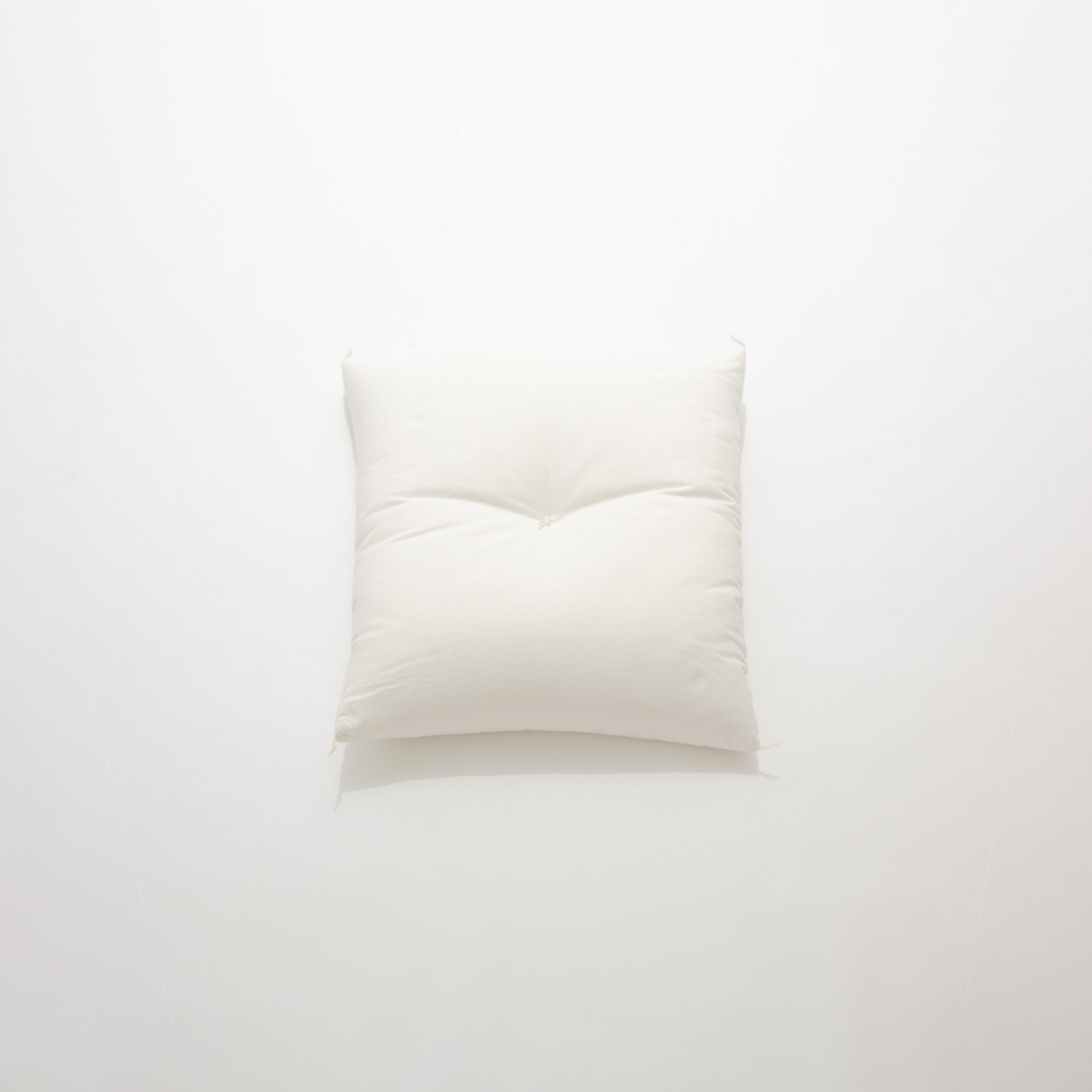 Khadi Zabuton – YAECAYA