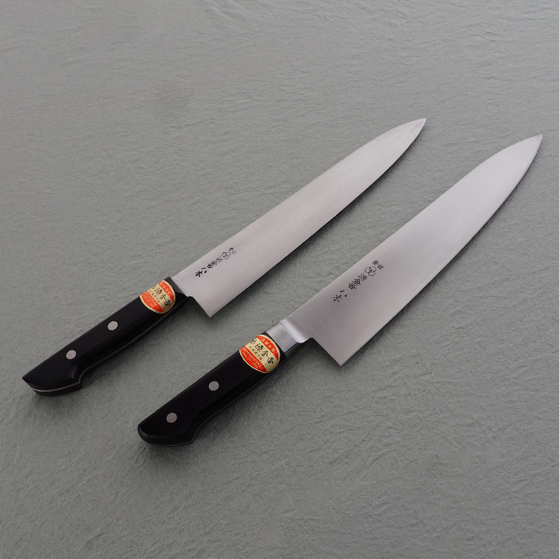 商品紹介 - 八木庖丁店