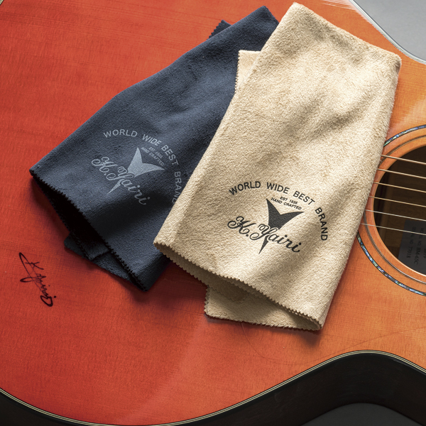 K.Yairi Web Shop / アクセサリー