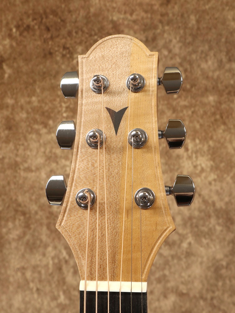 K.Yairi Web Shop / SW015 【RF-65 Custom】 鈴木 義浩 製作