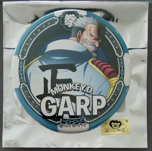 輩缶バッジ - 輩データベース