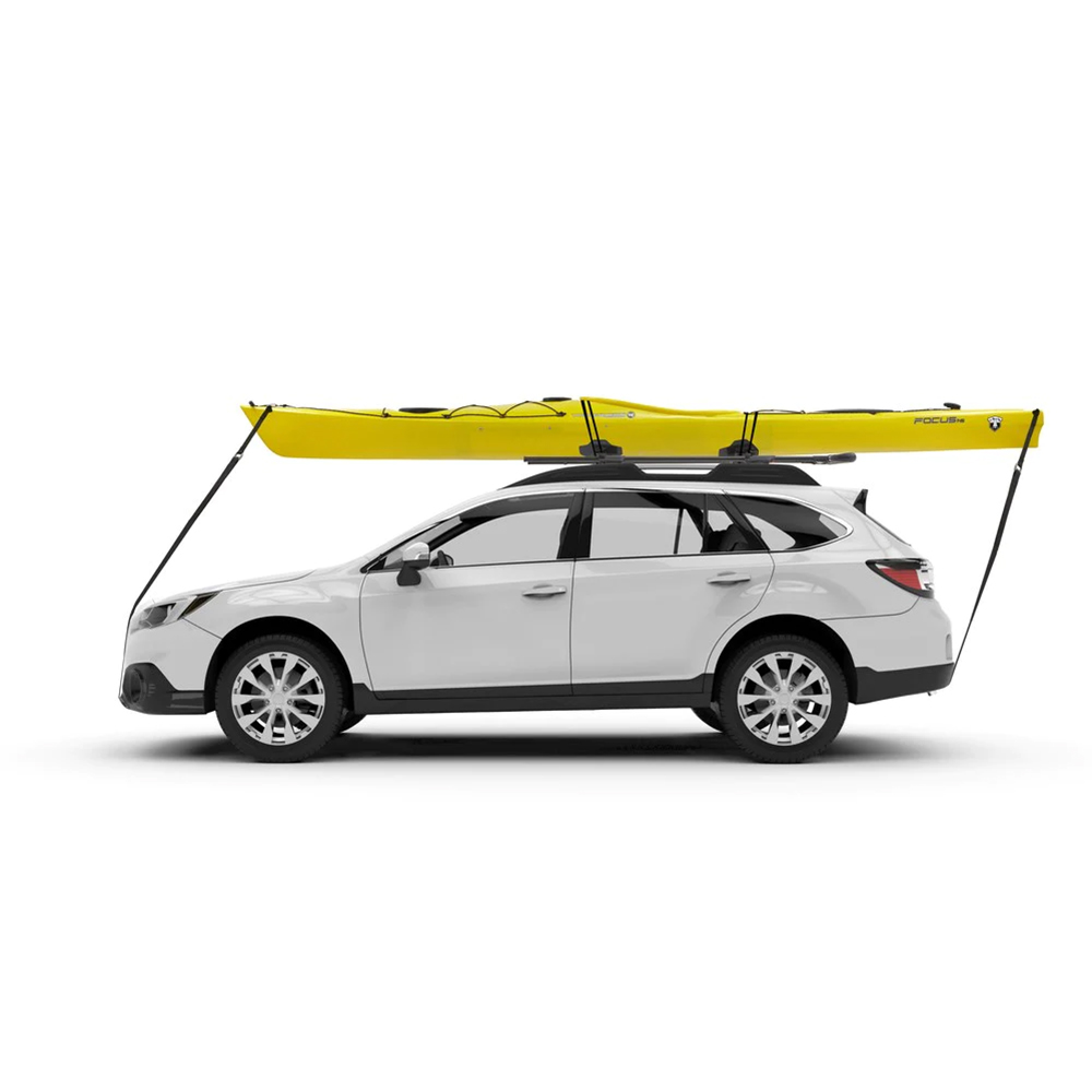 ShowBoat 66 / ショーボート66 - YAKIMA | ヤキマ USA カー キャリア