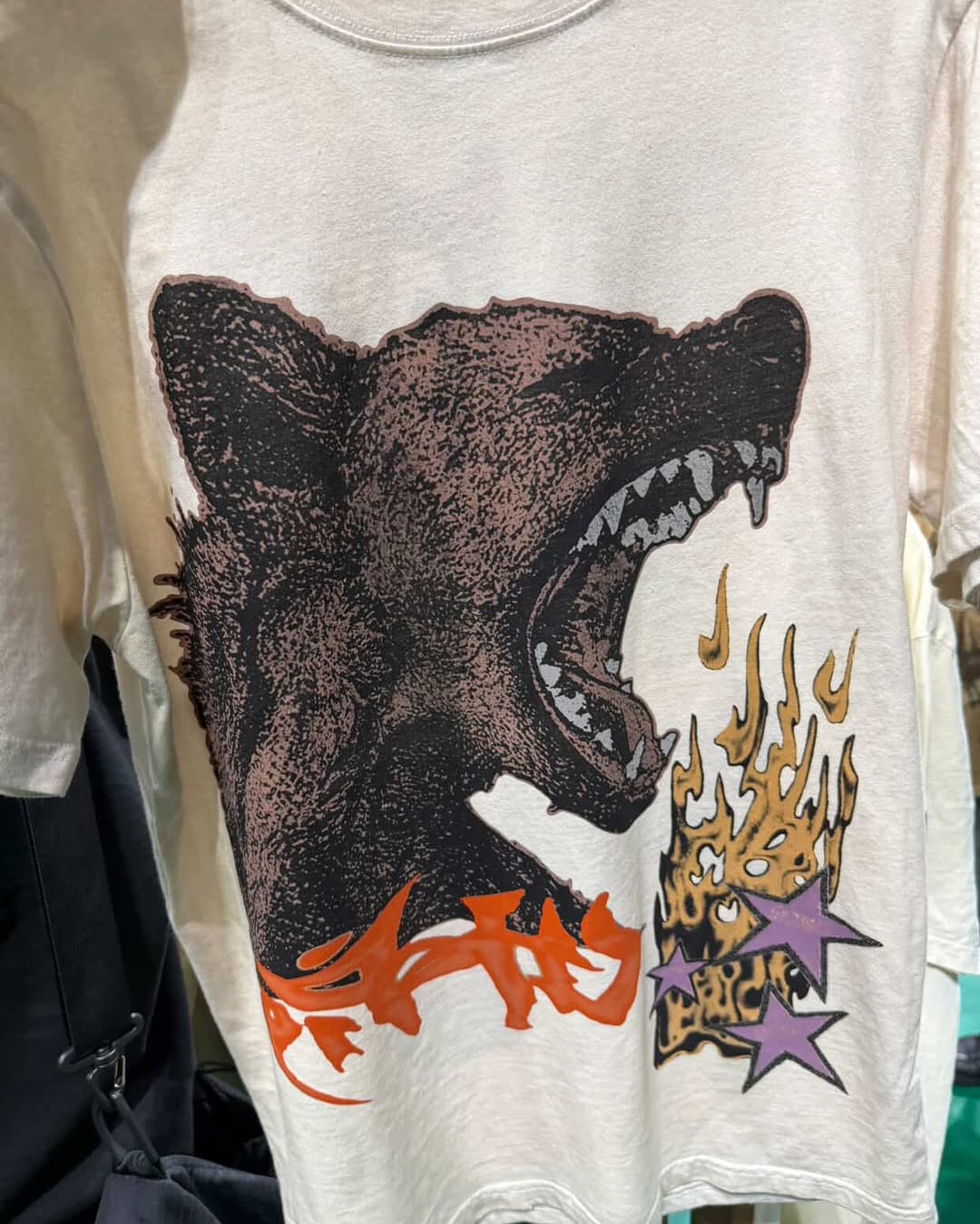 Travis Scott の来日公演が日本ヒップホップライブ史上最高収益を記録