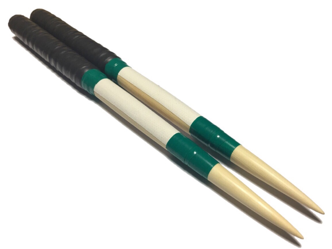 本当は教えたくない！！やざせろりバチ工房のこだわりと秘密