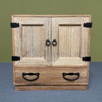 16252890678850-scaled-