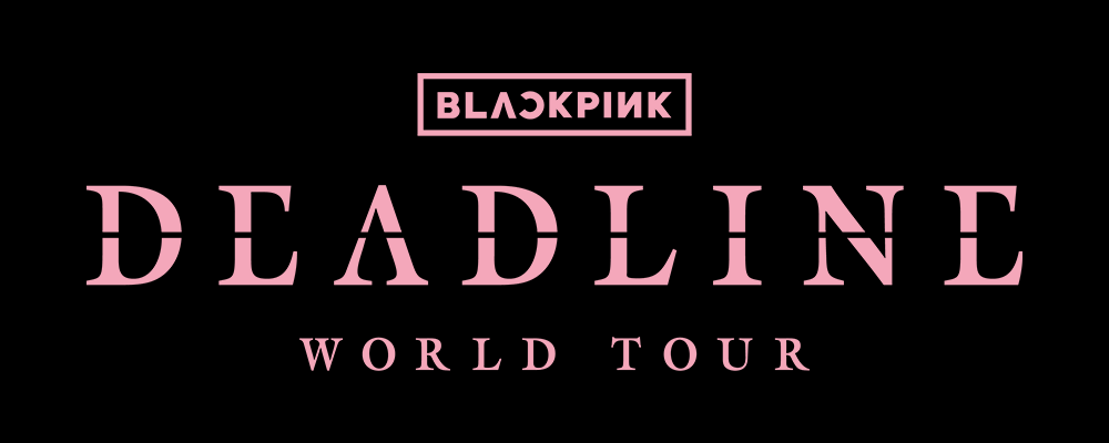 ブラックピンク（BLACKPINK）オフィシャルサイト