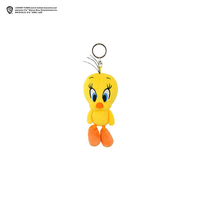 TWEETY – YEN TOWN MARKET