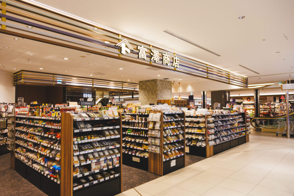 ワンランク上の素材で作るサンドイッチプレート - YEBIStock - 恵比寿