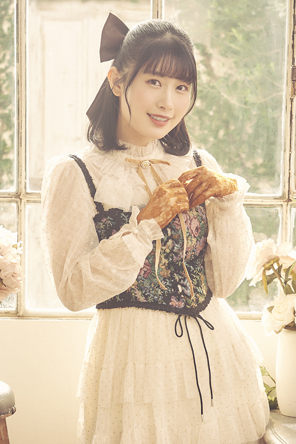 神奈川公演:村上まなつさん応援ページ】DIALOGUE＋ライブハウスツアー