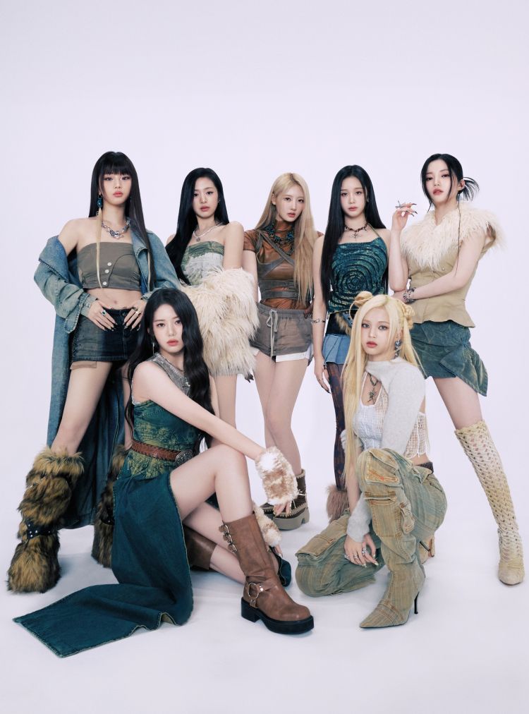 BABYMONSTER JAPAN OFFICIAL SITE