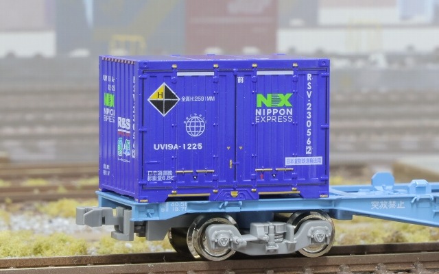 朗堂】新製品発売情報 2025年1月～5月発売予定 （2024年11月19日発表