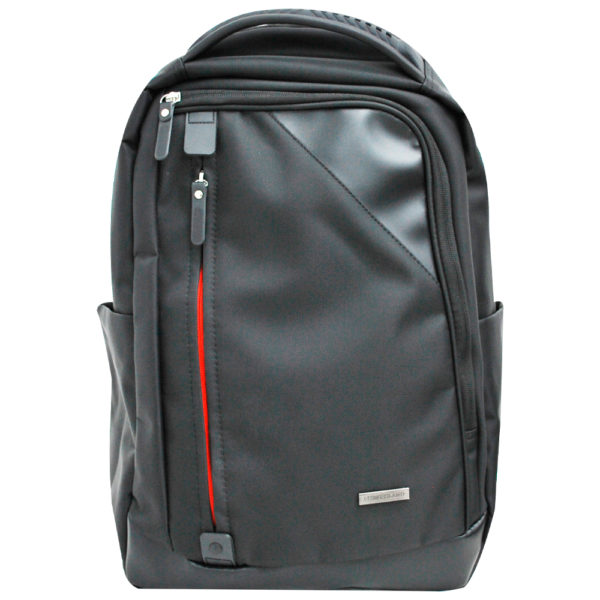 MOCHILA EXECUTIVA YS28086 - Yin's Brasil
